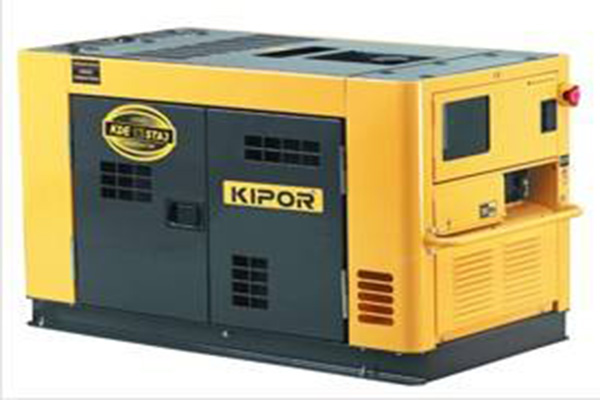 昆都仑发电机出租 昆都仑发电机出租