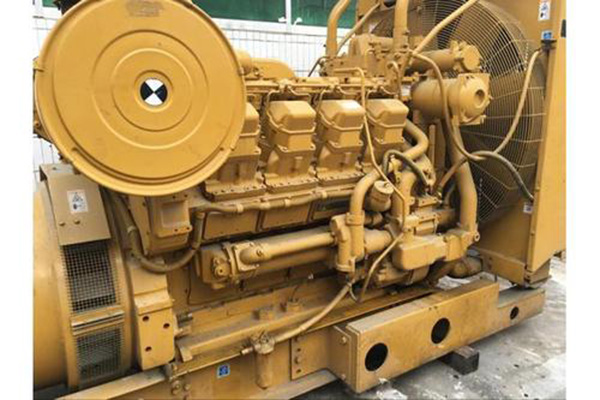 昆都仑发电机出租 昆都仑发电机出租