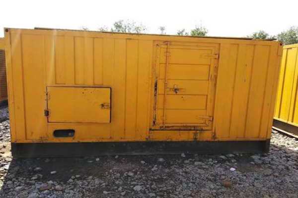 昆都仑发电机出租 昆都仑发电机出租