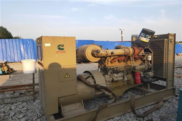 昆都仑发电机出租 昆都仑发电机出租