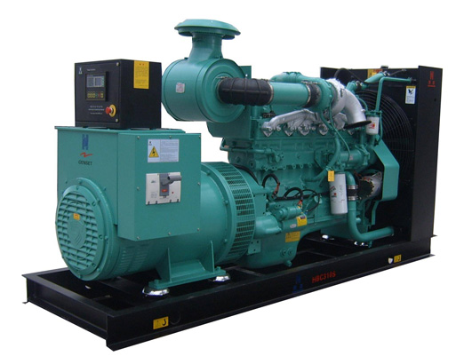 昆都仑柴油发电机 昆都仑柴油发电机