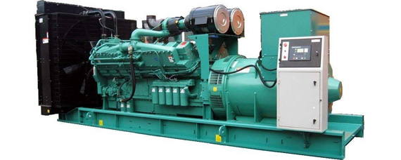 昆都仑柴油发电机 昆都仑柴油发电机