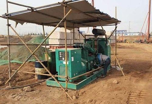 昆都仑发电机出租 昆都仑发电机出租