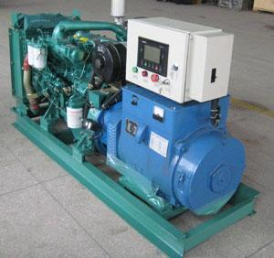 昆都仑发电机出租 昆都仑发电机出租